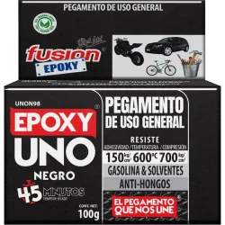 ADHESIVO EPOXI UNO USO...