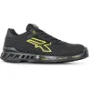 ZAPATO SEGURIDAD S3S SR ESD RED LEVE MATT TALLA 37 U-POWER 0RV2034437