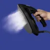 CENTRO DE PLANCHADO 5 BARES 2400W 1.5L JATA JECP8526
