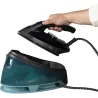 CENTRO DE PLANCHADO 5 BARES 2400W 1.5L JATA JECP8526