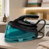 CENTRO DE PLANCHADO 5 BARES 2400W 1.5L JATA JECP8526
