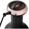 SECADOR DE PELO DE RIZOS 600W BELLISSIMA 11968