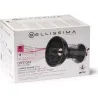 SECADOR DE PELO DE RIZOS 600W BELLISSIMA 11968