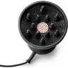 SECADOR DE PELO DE RIZOS 600W BELLISSIMA 11968