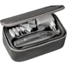 SET MANICURA Y PEDICURA PROFESIONAL 7 ADAPTADORES BEURER MP1R SMOOTH+