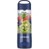 BATIDORA PERSONAL PORTATIL 475ML NUTRIBULLET NBP003NBL