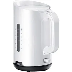 HERVIDOR DE AGUA 2200W...