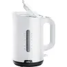 HERVIDOR DE AGUA 2200W BLANCO BRAUN WK1100WH
