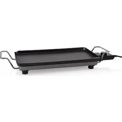PLANCHA DE ASAR 46X26CM...