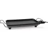 PLANCHA DE ASAR 46X26CM 2500W AMBIT 01.102240.01.980
