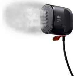 PLANCHA VAPOR VERTICAL...