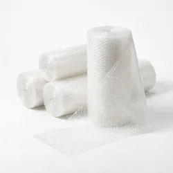 PLASTICO DE BURBUJA 35...