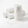 PLASTICO DE BURBUJA 35 GR/M2 0,8X25M BOX PLUS 0,8X25M