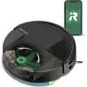 ASPIRADOR ROBOT ROOMBA 205 NEGRO COMBO ROOMBA IRL121040