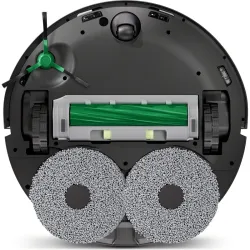 ASPIRADOR ROBOT ROOMBA 505 NEGRO COMBO ROOMBA IRN185040