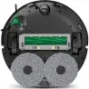 ASPIRADOR ROBOT ROOMBA 505 NEGRO COMBO ROOMBA IRN185040