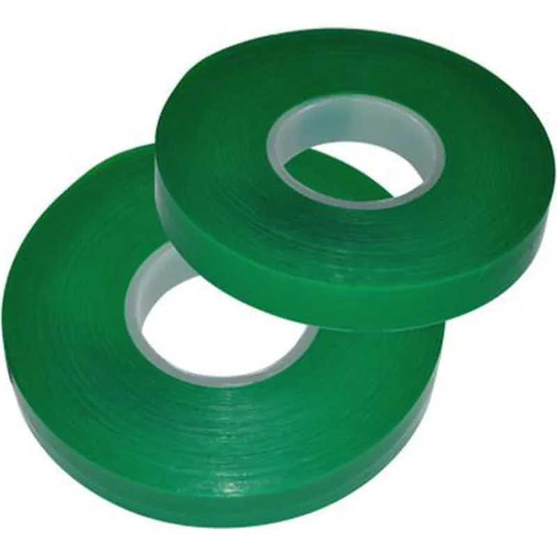 ROLLO CINTA POLIETILENO ATADORA KAMIKAZE 1,15CMX0,15MM 26M KAMIKAZE 2874