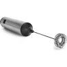 BATIDOR-ESPUMADOR PARA LECHE NUBA diametro3X24,5CM LACOR 69436