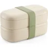 CONTENEDOR ALIMENTOS GRANDE CONGELADOR/NEVERA 1,7L 17,1X13,2X13,2CM BRABANTIA 890116