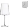 COPA AGUA ADLER PACK 4 UDS 40 CL H&H 3252240