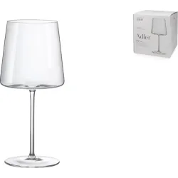 COPA VINO ADLER PACK 4 UDS...