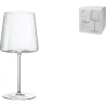 COPA VINO ADLER PACK 4 UDS 45 CL H&H 3532245