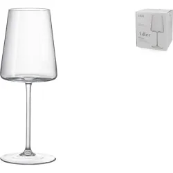 COPA VINO ADLER PACK 4 UDS...