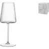 COPA VINO ADLER PACK 4 UDS 60 CL H&H 3252260