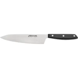 CUCHILLO COCINA IBIZA 200MM...