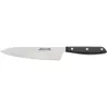 CUCHILLO COCINA IBIZA 200MM ARCOS 196800