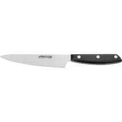 CUCHILLO COCINA IBIZA 160MM...