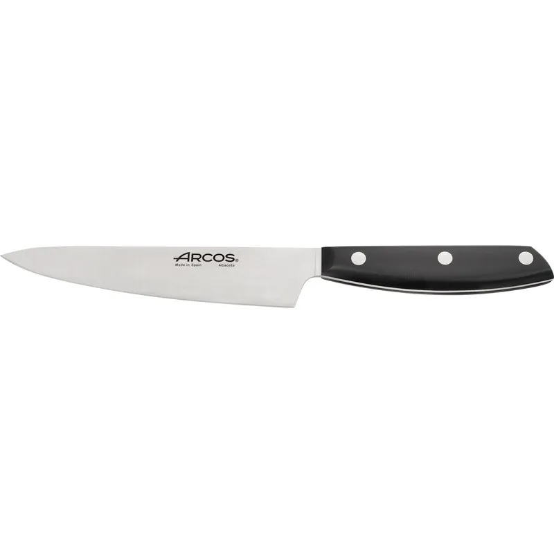 CUCHILLO COCINA IBIZA 160MM ARCOS 195900