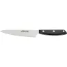 CUCHILLO COCINA IBIZA 160MM ARCOS 195900