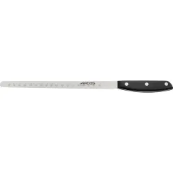 CUCHILLO JAMONERO IBIZA...