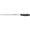 CUCHILLO JAMONERO IBIZA ALVEOLOS 240MM ARCOS 196700