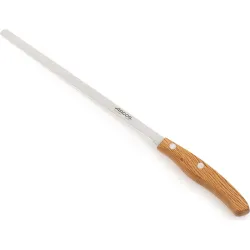 CUCHILLO JAMONERO JOSE...