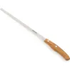 CUCHILLO JAMONERO JOSE ANDRES 240MM ARCOS 731200
