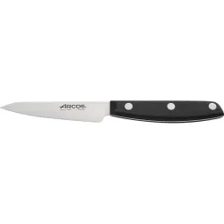 CUCHILLO MONDADOR IBIZA...