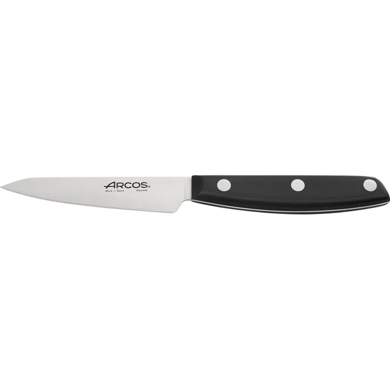 CUCHILLO MONDADOR IBIZA 100MM ARCOS 195000