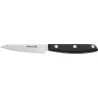 CUCHILLO MONDADOR IBIZA 100MM ARCOS 195000