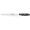 CUCHILLO PANERO IBIZA 200MM ARCOS 196400
