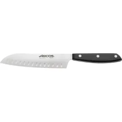 CUCHILLO SANTOKU IBIZA...