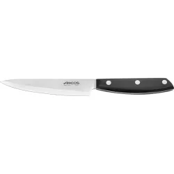 CUCHILLO VERDURAS IBIZA...