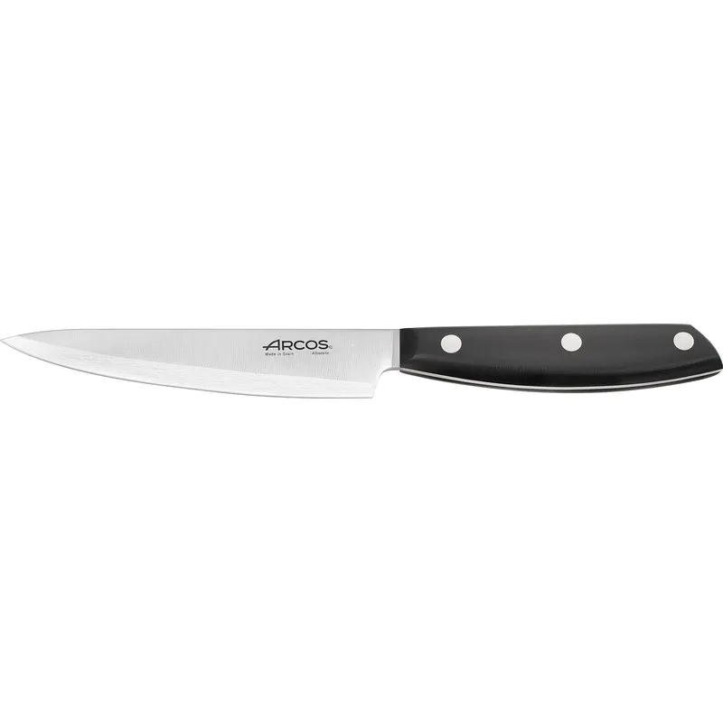 CUCHILLO VERDURAS IBIZA 140MM ARCOS 195400