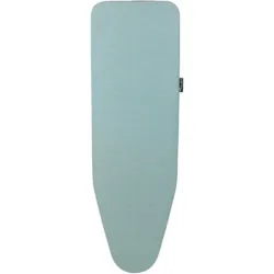FUNDA MESA PLANCHAR...