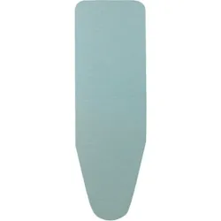 FUNDA MESA PLANCHAR...