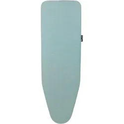 FUNDA MESA PLANCHAR...