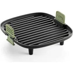 GRILL PARA FREIDORA DE AIRE...