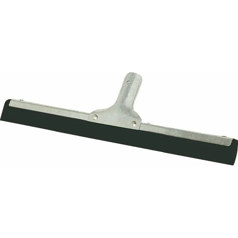 LAVASUELOS HARAGAN CAUCHO 45 CM NESPOLI 9701 44