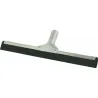 LAVASUELOS HARAGAN CAUCHO 45 CM NESPOLI 9701 44